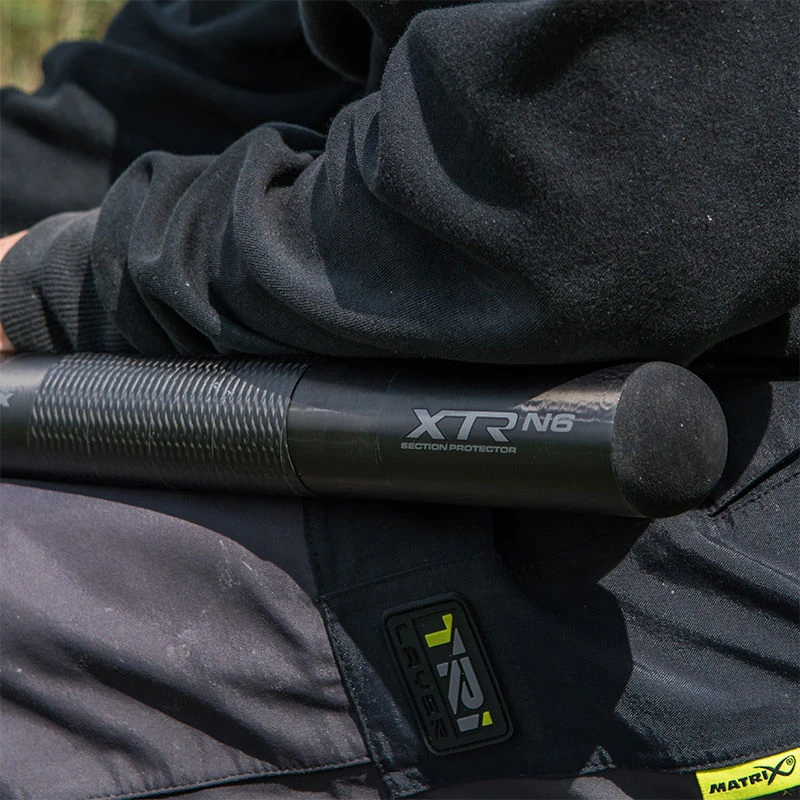 Matrix XTR Section Protectors